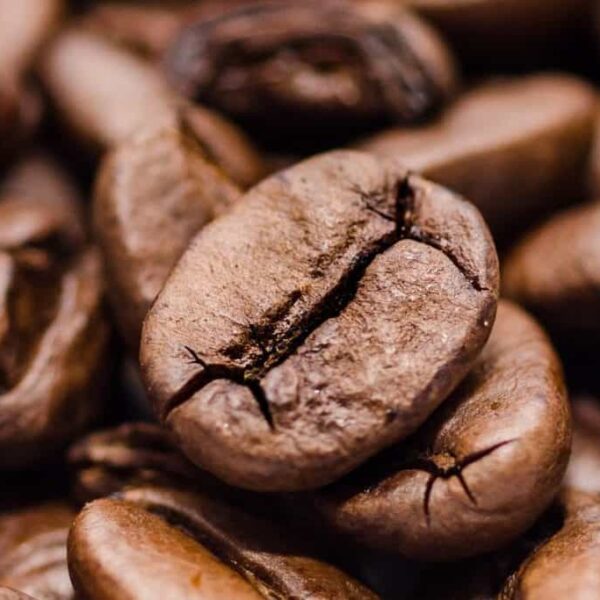 Aroi Special AA+ Buy 1 Get 1 FREE